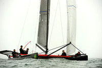 2014 NYYC Annual Regatta A 246