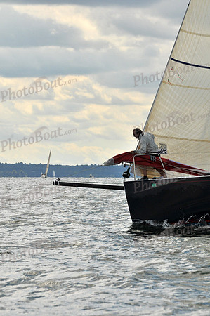 2010 IRC LIS 539