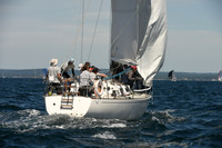 2016 Chester Race Week A_0266