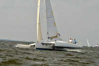 2013 Gov Cup A 1225