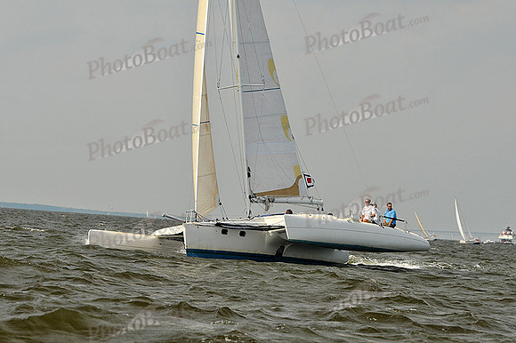 2013 Gov Cup A 1225