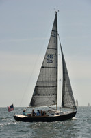2018 Vineyard Cup A_0665