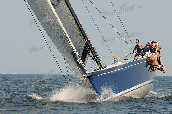 2011 Vineyard Race B 296