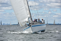 2021 Vineyard Race A 0122