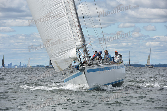 2021 Vineyard Race A 0122