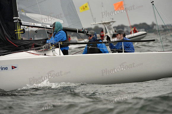 2018 J70 Worlds I_0972