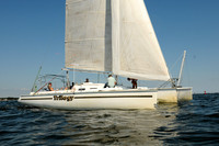 2011 Vineyard Race A 1865