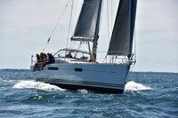 2019 Marblehead to Halifax A_1167