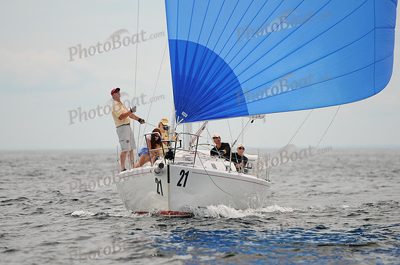 2011 J105 NAs D 353