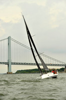 2017 Around Long Island Race_1673