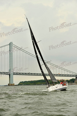 2017 Around Long Island Race_1673