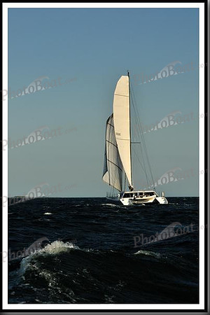 proof_2010_Vineyard_Race_1834
