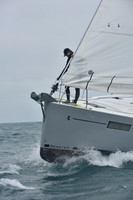 2021 Chicago to Mackinac A_0070