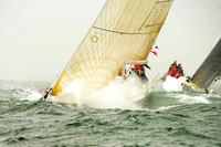 2013 BIRW E 081