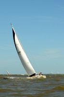 2016 Charleston Race Week B 0186