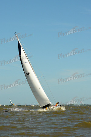 2016 Charleston Race Week B 0186