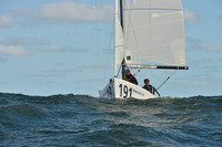 2018 J70 Worlds A1_0905