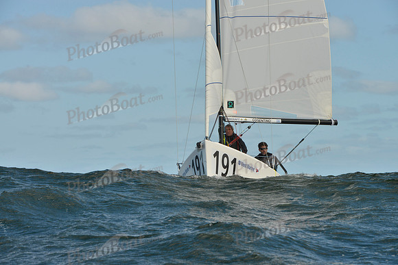 2018 J70 Worlds A1_0905