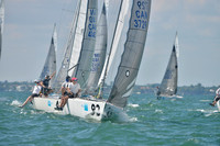 2019 J24 Worlds A_0167