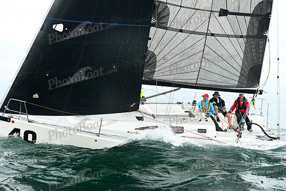 2025 Block Island Race Week I_1759