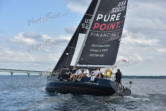 2019 Chicago to Mackinac G_3121