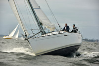 2018 Vineyard Race A_1363