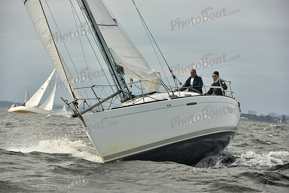2018 Vineyard Race A_1363