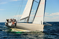2014 Newport Bermuda A 2218