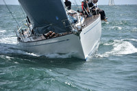 2019 NYYC Annual Regatta A_1279