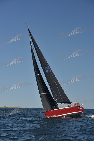 2021 Vineyard Race B 1726