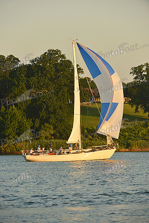 2015 Gov Cup C 370