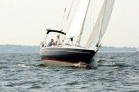 2012 Gov Cup A 573