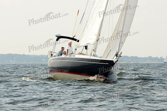 2012 Gov Cup A 573