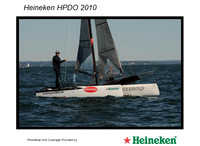 Proof_2010_HPDO_A 272