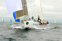 2011 Block Island RW E 1099