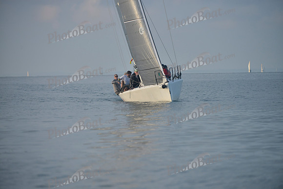 2019 Gov Cup C_0093
