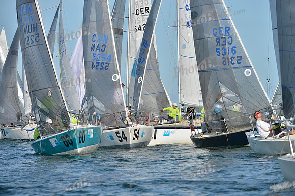 2019 J24 Worlds D_1582