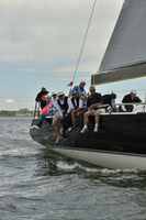 2017 NYYC Annual Regatta A_0543
