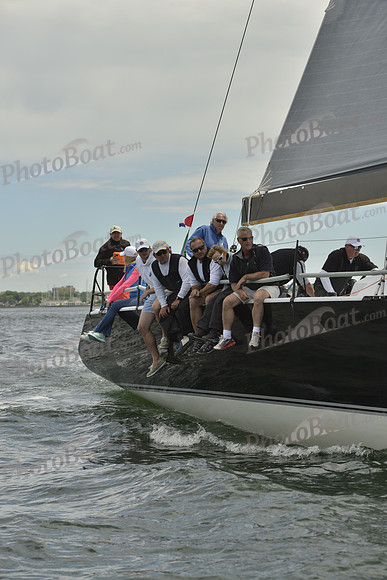 2017 NYYC Annual Regatta A_0543