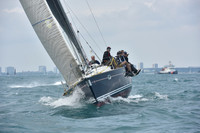 2021 Chicago to Mackinac B_0238
