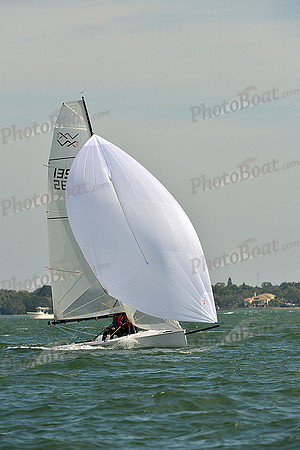 2015 VX1 Winter Series B 639