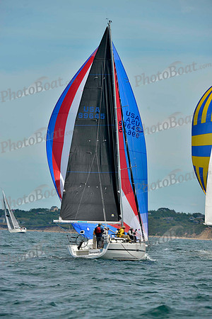 2021 Block Island Race Week D_1342
