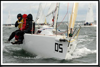proof_2010_J80_Worlds_E 065