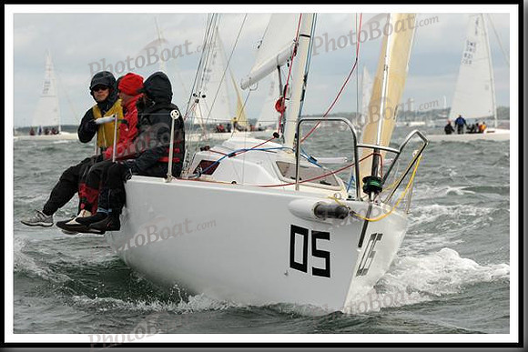 proof_2010_J80_Worlds_E 065