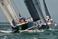 2012 NYYC Annual Regatta A 1312