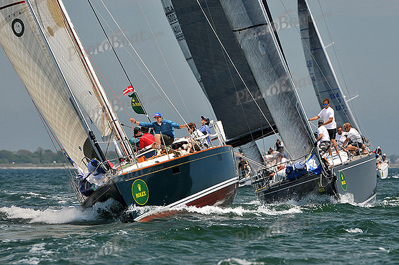 2012 NYYC Annual Regatta A 1312