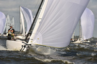2019 J70 Winter Series A_0070