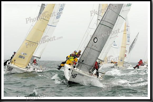 proof_2010_J80_Worlds_D 090