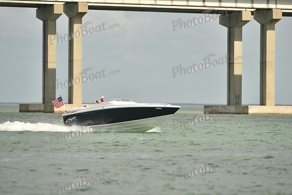 2019 Feb 10 Tampa Bay A_0184