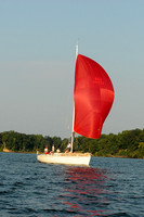 2012 Gov Cup B 287